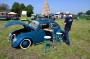 Thumbs/tn_De Walm 2023 152.jpg